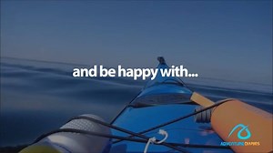 20 reactions · 3 comments | Adventure Diaries on Reels | Facebook