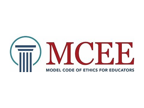 Model Code of Ethics for Educators (MCEE)