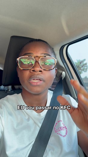 Aprender Inglês de Forma Eficaz: Dicas e Recursos