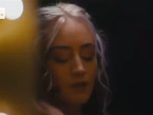 How AI is generating a revolution in entertainment