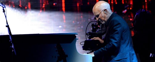 3 Members of Large Rock Bands Who Have Been Forgotten (but Shouldn’t Be)