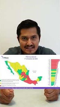 ¿Por qué casi una tercera parte de México vive en pobreza multidimensional?