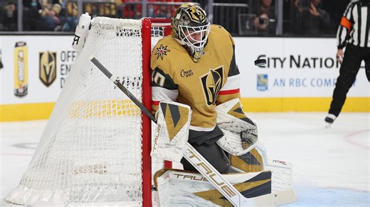 Schmid's second career shutout