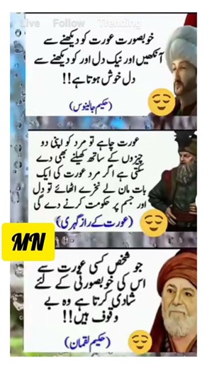 Hakeem ka totky #poetry #bestquotes #quotes #trendingshorts #lovepoem #lovepoetry