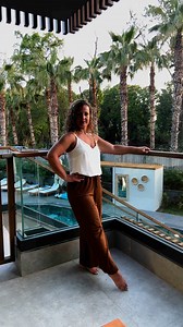 60K views · 660 reactions | Day 104- #move365 Strengthening your...