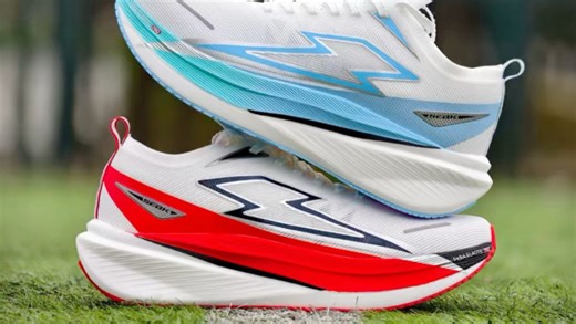 【SEBK赛倍客】最新视频已上线，快来围观！