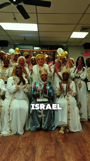 Transforming Lives: The Ladies in Waiting Program