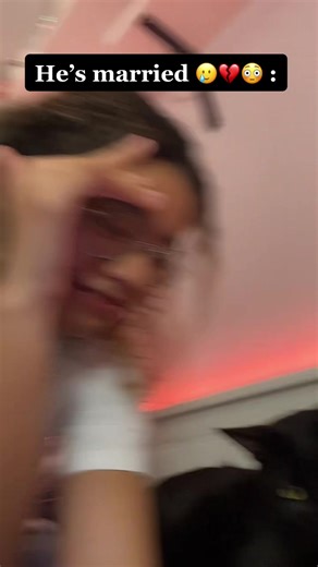 Enthralling Wednesday Cuties - Netflix Series Starring Jenna Ortega