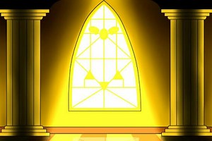 sans? - Free Addicting Game ★★★★★