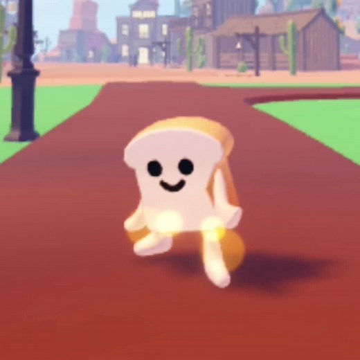 i’m CONFU.. #dancingtoast #dancing #roblox #fyp #foryoupage #viral #trend