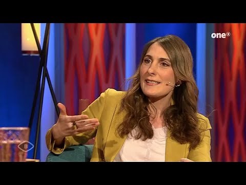 Anja Kohl - Basic Income