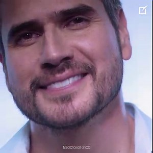 Daniel Arenas te cuenta cómo aplicarte correctamente el nuevo perfume Arom Element aquí 👇🏻​ NSOC10401-21CO | Yanbal