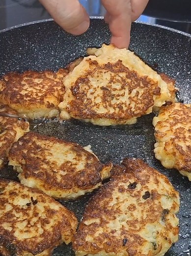 Karfiol Fasírt Párperces Receptek