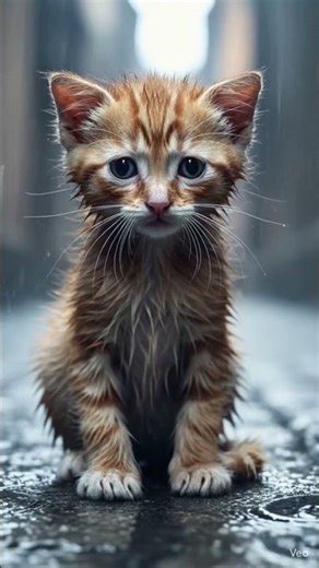 A cat is crying#short#viral#pet#cat