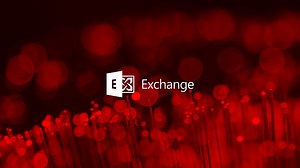 New Microsoft Exchange zero-days actively exploited in attacks