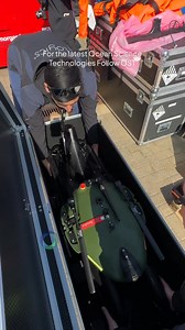 EvoLogics delivers advanced underwater acoustic communication, positioning, and robotic systems for marine research and industry. Their patented S2C modems enable reliable full‑duplex data links, enabling precise USBL/LBL navigation and sensor networking in GPS‑denied environments. These solutions enhance subsea operations—from AUV/ROV control to bathymetric mapping and diver tracking. For more on the latest marine robotics and sensor platforms, visit OceanSystemsTechnology.com #EvoLogics #Acous