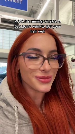 Funny and Relatable Bald Comedy Skit