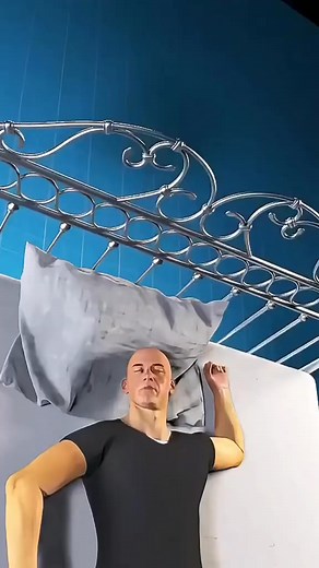 Bruxism or Teeth grinding | causes of tooth decay #bruxism #teetht #dentalsplint #medicalanimation #jawsurgery #fyp | Life+Health. | Facebook