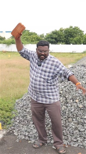 Billa Ranga Basha Offer: OnePlus + Patta + Loan Fee FREE! Maraimalai Nagar Plots ₹2399 (from ₹2680)