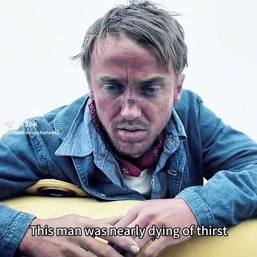 Moving On: Embracing New Beginnings