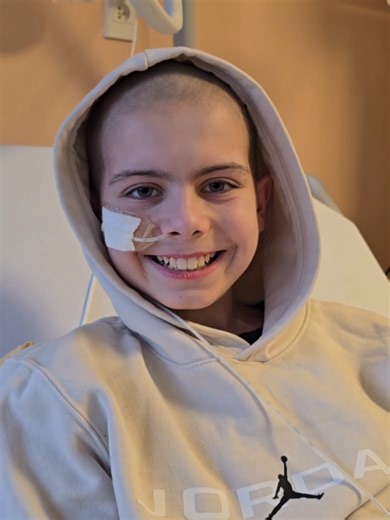 Freestyle 🎤🔥 #rap #musique #victoire