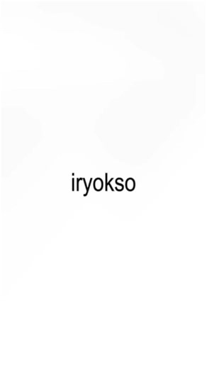 Dynamic song!! || quick post!! || #bored #viral #shortsfeed #helpmemakethismakesense ||