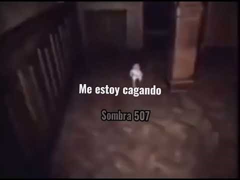 hay dios mio, se me sale la caca // letra
