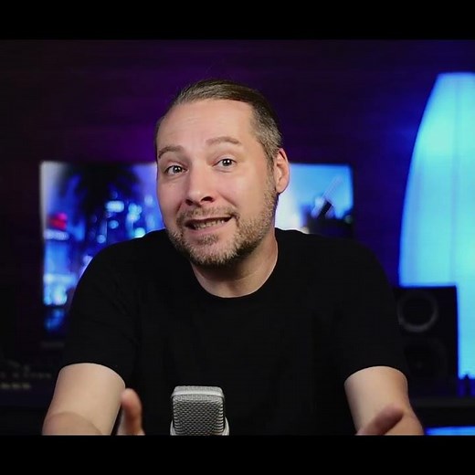 FREQUENCY BALANCE IN URBAN MUSIC MIXING #shorts