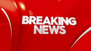 468K views · 2.9K reactions | #BREAKING: Restrictions will be lifted on gyms, yoga studios, dance studios, tattoo parlours, community centres from June 13. Children's community sport can return from July 1. #9News | 9 News Sydney | Facebook