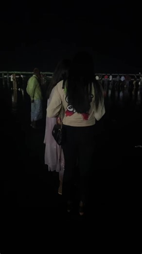 Dia🇧🇩 (@dia_islam1)’s videos with original sound - 🎧_lyrics_Feel_🎸🎤