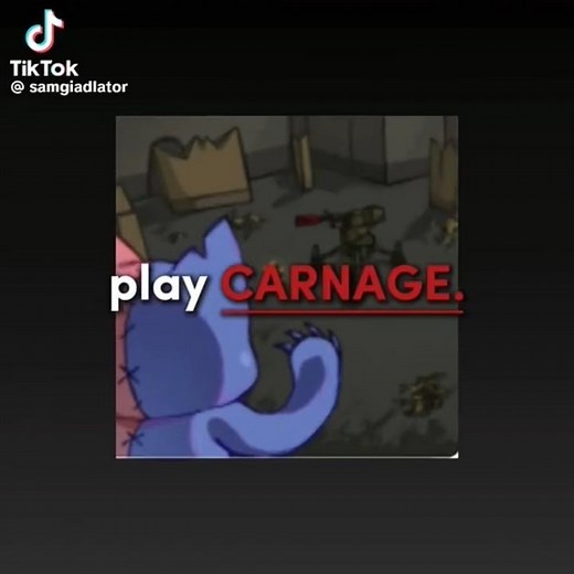 Play this game if you like something mysterious and murderous like danganronpa on Roblox