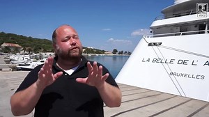 The Don'ts of Cruise Travel