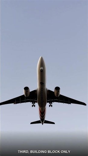 What a private pilot license actually lets you do #Shorts