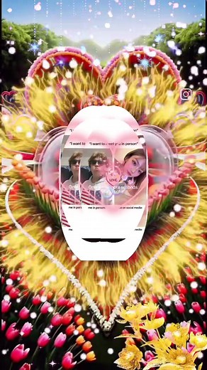 Butterfly -Live- - 木村カエラを使っている事務所社長ヒロト➡️博人、トイストーリー5🪽💎 (@jr941880)の動画