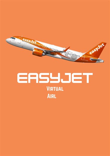 easyjet_msfs.xbox on TikTok