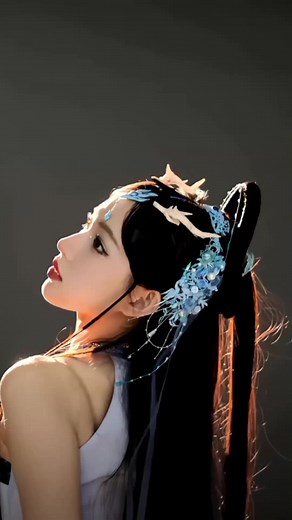 Exploring TV Shows Featuring Cheng Xiao