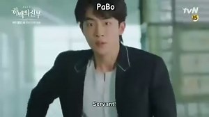 9.4K views · 114 reactions | [ENGSUB] Bride of the Water God 2017 EP 2 Preview | The Bride of Habaek 하백의 신부 2017 source : https://www.youtube.com/watch?v=o5gnRSqwq78 #BrideoftheWaterGod2017 #Preview #TheBrideofHabaek #하백의신부2017 | Korean Drama 2018 | Facebook