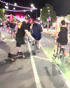 407 reactions · 66 shares | The world's only electric skateboard that moves just like a snowboard. Shred up to 27 MPH anytime, anywhere. | Summerboard | Facebook