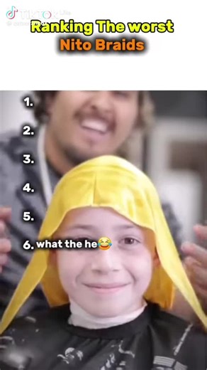 fezile (@fezile.17)’s videos with original sound - fezile