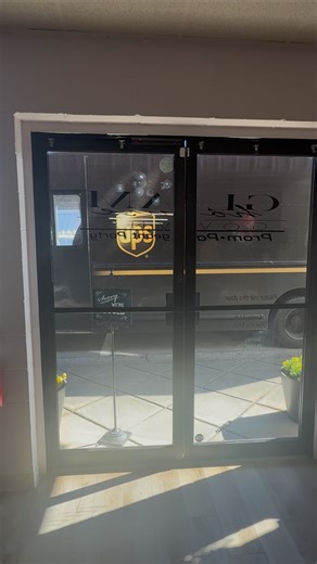 Glam House Gowns | Prom•Pageant•Party on Instagram: "We needed a hero… and UPS delivered 💪📦 Huge shoutout to our amazing UPS man Jacob for hauling in all these boxes and keeping prom season moving! We are so grateful for him and all the hard work he does behind the scenes to get these gowns here on time! #ups #glamhousegowns #prom #pageant #party ✨ NEW PROM ARRIVALS ARE HERE ✨ Fresh styles, stunning colors, and dresses you are going to fall in love with are officially hitting the racks just in