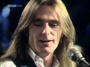 Status Quo - Caroline