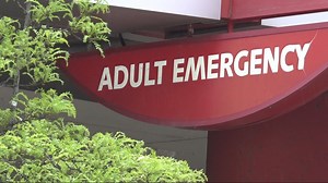 Spectrum Health to close multiple West Michigan locations due to winter storm