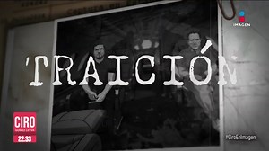32K views · 520 reactions | “El Mayo” Zambada asegura que fue secuestrado por Joaquín Guzmán López cuando lo invitaron a una reunión para resolver las diferencias entre Rubén Rocha, gobernador de #Sinaloa, y Héctor Melesio Cuén, ex diputado. Esta es la carta en la que detalla cómo fue entregado a EU: | Ciro Gómez Leyva | Facebook