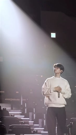 SHINee_jp_official on Instagram: ". 'Sunkissed' Recap Movie from 2026 BEST CHOI's MINHO「Our Movie」 in JAPAN MINHO 민호 The 2nd Japan Single 【Flawless】 【Sunkissed】 ➫ 2026.02.25 0AM (KST/JST) #민호 #MINHO #Sunkissed #Sunkissed_MINHO #SHINee"