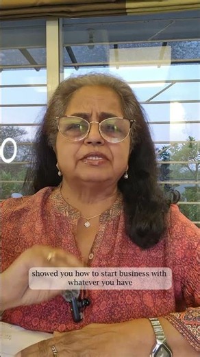 Want to Start a Business But No Money? Watch This First | Women Entrepreneurship Motivation