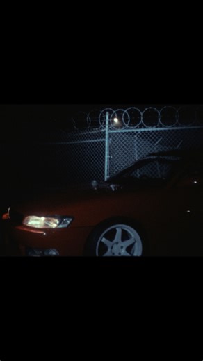 Lithe on Instagram: "“GET UP” OUT NOW!!"