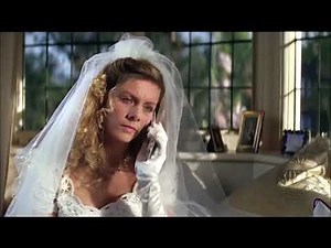 Vodafone advert short Commercials - talktime Funny ads short talks