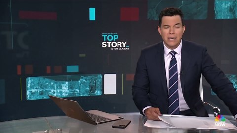 1 killed, 14 injured after car crashes into restaurant in Chicago