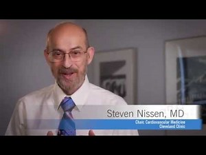 PCSK9 Inhibitors - For Medical Professionals