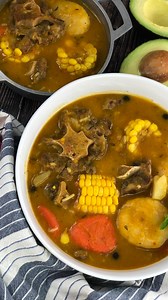 Who knows every single song? I’m tryna see something 😎 Because if you do, you were outside outside! Yup it’s Saturday soup vibes. Beef soup it is. Yup it’s June and we’re sweating bricks but soup haffi mek! Subscribe to my 🎥YouTube channel (link in bio) recipes are there! | The Cooking Nurse